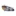 Headlight Assembly Composite Right USA Built for Toyota Corolla S XRS 2005–2008