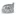 Headlight Assembly Composite Right for Toyota Sequoia Tundra