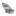 Headlight Assembly Composite Right w/o HID Lamps To 11-05 w/o Bulbs or Sockets for Toyota Prius 2004–2006