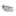 Headlight Assembly Composite Right for Toyota Corolla LE CE 2005–2008