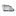 Headlight Assembly Composite Right w/halogen for Toyota Avalon 2005–2007