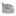Headlight Assembly Composite Right for Toyota Tundra Standard Cab Pickup Extended Cab Pickup 2005–2006