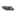 Headlight Assembly Composite Right USA Built for Toyota Camry SE 2007–2009