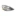 Headlight Assembly Composite Right w/o HID CAPA for Toyota Sienna 2006–2010