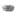 Headlight Assembly Composite Right Japan Built for Toyota Highlander Limited Base 2008–2010