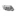 Headlight Assembly Composite Right for Toyota Corolla Base LE XLE CE 2009–2010