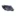 Headlight Assembly Composite Right for Toyota Corolla S XRS 2009–2010