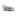 Headlight Assembly Composite Right for Toyota Matrix 2009–2014