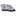 Headlight Assembly Composite Right Halogen CAPA for Toyota Avalon 2008–2010