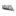 Headlight Assembly Composite Right HID for Toyota Venza 2009–2012