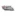 Headlight Assembly Composite Right USA Built for Toyota Camry LE XLE CE Base 2007–2009
