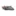 Headlight Assembly Composite Right USA Built for Toyota Camry Hybrid 2007–2009