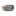 Headlight Assembly Composite Right USA Built for Toyota Highlander Sport Sport Premium 2010
