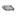 Headlight Assembly Composite Right Canada Built for Toyota Corolla Base LE CE 2011–2013