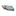 Headlight Assembly Composite Right Canada Built CAPA for Toyota Corolla Base LE CE 2011–2013