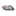 Headlight Assembly Composite Right Canada Built for Toyota Corolla S XRS 2011–2013