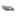 Headlight Assembly Composite Right Halogen for Toyota Camry SE SE Sport 2012–2014
