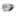 Headlight Assembly Composite Right for Toyota Tacoma 2012–2015