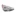 Headlight Assembly Composite Right for Toyota Prius C 2012–2014