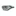 Headlight Assembly Composite Right for Toyota Corolla 2014–2016