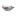 Headlight Assembly Composite Right CAPA for Toyota Corolla 2014–2016