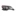Headlight Assembly Composite Right North America Built CAPA for Toyota RAV4 2013–2015
