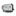 Headlight Assembly Composite Right Halogen w/o Level Adjuster for Toyota Tundra Limited SR SR5 2014–2015