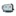 Headlight Assembly Composite Right Halogen w/Level Adjuster CAPA for Toyota Tundra Limited SR SR5 2014–2017