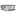 Headlight Assembly Composite Right w/o Auto High Beam w/o Smoked Chrome Accent CAPA for Toyota Highlander 2014–2016