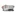 Headlight Assembly Composite Right Halogen w/o LED DRL w/o Fog Lamps Chrome Bezel CAPA for Toyota Tacoma 2016–2018