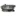 Headlight Assembly Composite Right w/LED DRL w/LED Fog Lamps CAPA for Toyota Tacoma 2017–2019