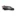 Headlight Assembly Composite Right North America Built CAPA for Toyota Camry L LE SE 2018