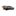 Headlight Assembly Composite Right for Toyota Camry XLE 2018