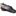Headlight Assembly Composite Right for Toyota Camry XSE 2018
