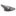 Headlight Assembly Composite Right for Toyota Prius C 2018–2019