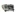 Headlight Assembly Composite Right Platinum for Toyota Sequoia 2018–2022