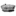 Headlight Assembly Composite Right w/o LED Daytime Running Lamps w/Fog Lamps for Toyota Tacoma 2018