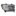 Headlight Assembly Composite Right for Toyota Sequoia Limited TRD Sport SR5 TRD Pro 2018–2022