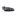 Headlight Assembly Composite Right for Toyota Avalon XSE 2019