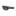Headlight Assembly Composite Right w/o Adaptive Headlamps CAPA for Toyota Corolla Hatchback 2019