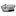 Headlight Assembly Composite Right w/o LED Daytime Running Lamps w/Fog Lamps for Toyota Tacoma 2019–2023