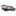 Headlight Assembly Composite Right w/o Adaptive Headlamps CAPA for Toyota Camry XLE Navi XLE Hybrid XLE XSE 2019–2024