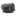 Headlight Assembly Composite Right w/LED DRL w/Smoked Chrome Accent CAPA for Toyota Tundra 2019–2021