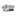 Headlight Assembly Composite Right w/o LED Daytime Running Lamps w/o Fog Lamps CAPA for Toyota Tacoma 2019–2023