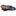 Headlight Assembly Composite Right for Toyota Camry XSE 2019