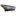 Headlight Assembly Composite Right Reflector Type CAPA for Toyota Highlander L LE XLE 2020