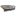 Headlight Assembly Composite Right LED w/o Adaptive Headlamps Projector Type CAPA for Toyota Highlander Limited 2020–2023
