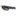 Headlight Assembly Composite Right w/Nightshade Edition CAPA for Toyota Corolla Hatchback 2020–2022