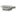 Headlight Assembly Composite Right w/o Adaptive Headlamps Turkey Built for Toyota C-HR 2020–2022