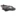 Headlight Assembly Composite Right w/TRD Pkg w/o LED Signal Lamp North America Built CAPA for Toyota Camry TRD XSE Hybrid SE SE 2020–2024